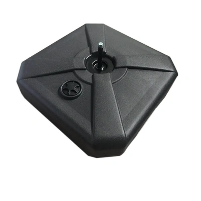 Medium Parasol Base