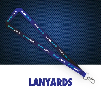  Lanyards
