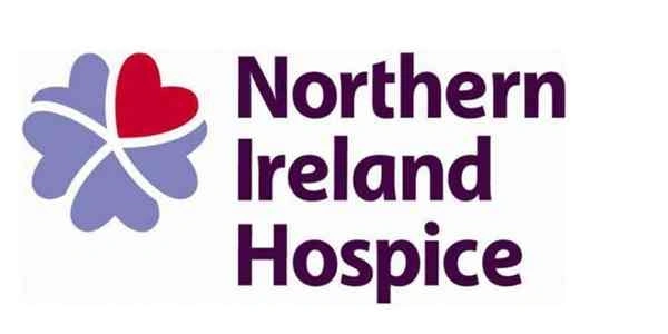  Northern Ireland Hospice